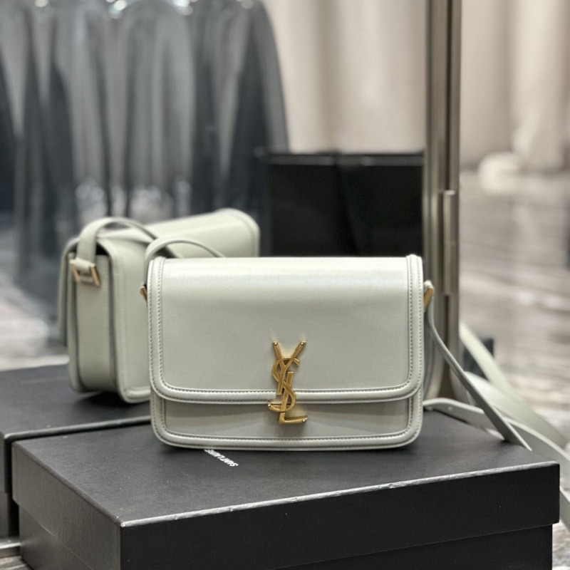 Y*L satchel bags